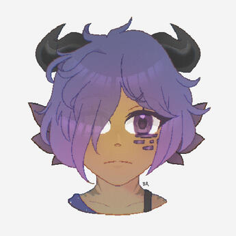 art title