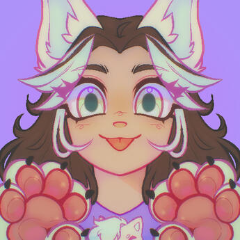 art title