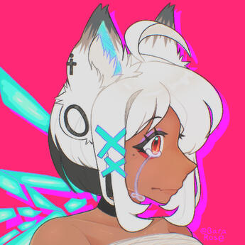 art title