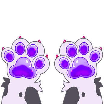 art title